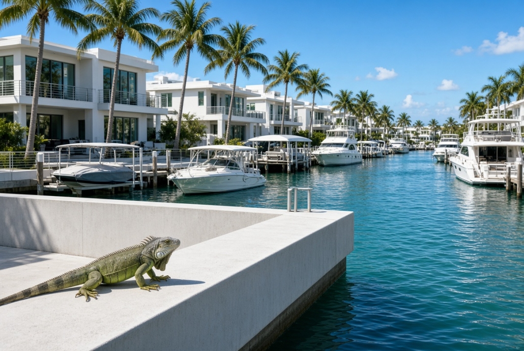 iguana-removal-broward-county