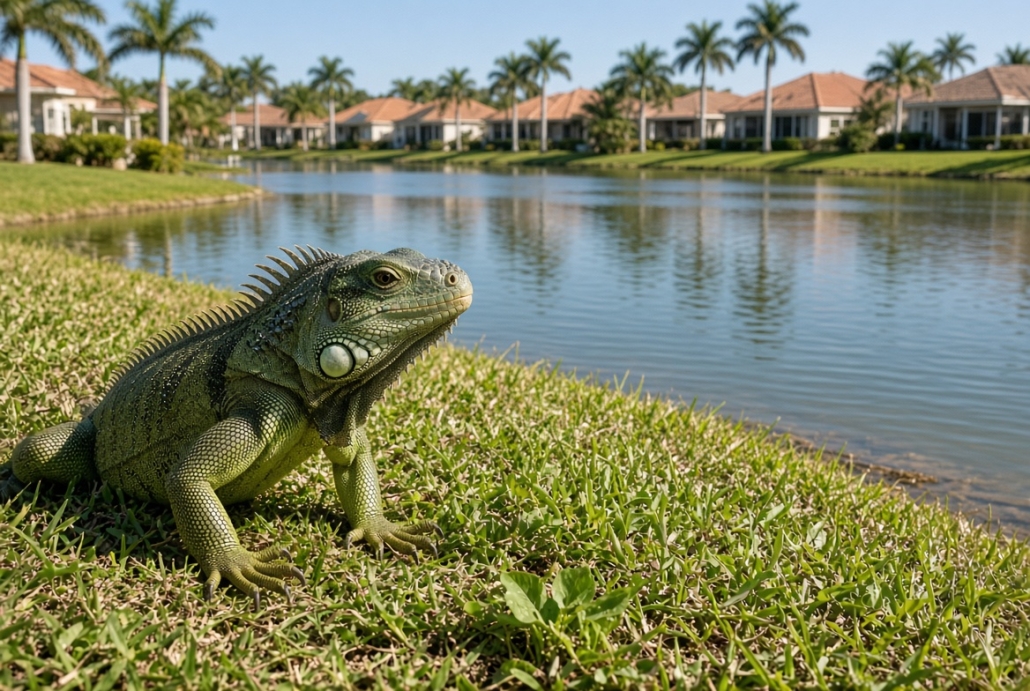 iguana-removal-royal-palm-beach